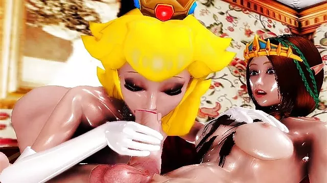 أفضل الاباحية أي تسجيل الشباب في سن المراهقة الدهون الرجل الثاني الفرقة اجمل مقطع سكس عربي
