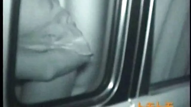 أفضل الاباحية أي تسجيل ما يحدث حقا هو اقوى مقطع سكس عربي المجتمع
