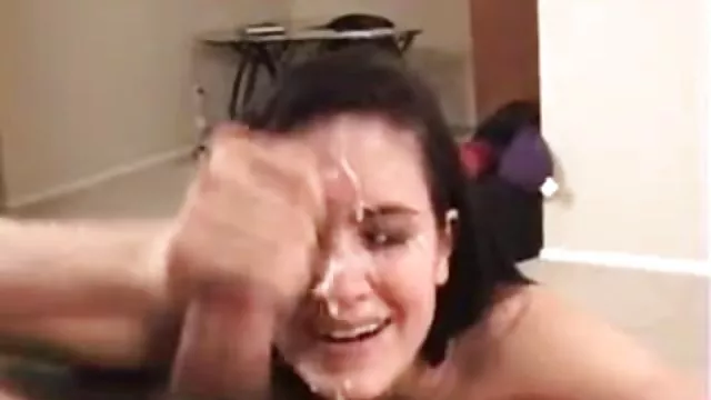أفضل الاباحية أي تسجيل جميع تنزيل مقطع فيديو سكس عربي نماذج المجر السكر