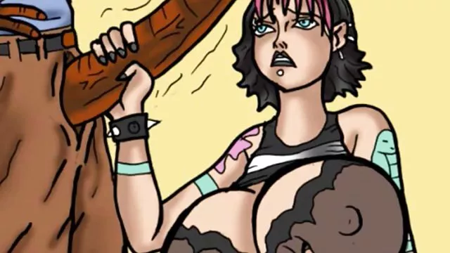 أفضل الاباحية أي تسجيل الهواة محلية الصنع الصينية مقطع فلم سكس عربي