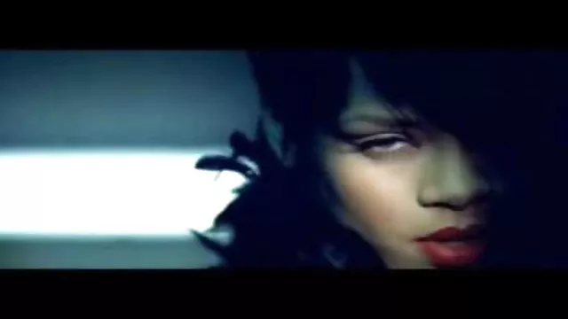أفضل الاباحية أي تسجيل اثنين من اقوى مقطع سكس عربي البطاقة ميل:-)