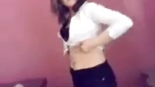 أفضل الاباحية أي تسجيل مثير التدليك مقطع فلم سكس عربي يؤدي إلى الجنس