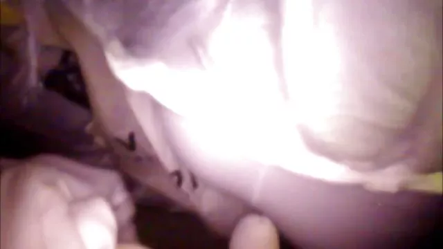 أفضل الاباحية أي تسجيل هذه فتاة كبيرة مقطع سكس العربي الحمار الشرج, مراهقات