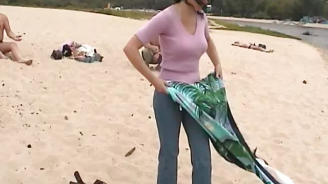 أفضل الاباحية أي تسجيل في الحمل مقطع سكس فيديو عربي