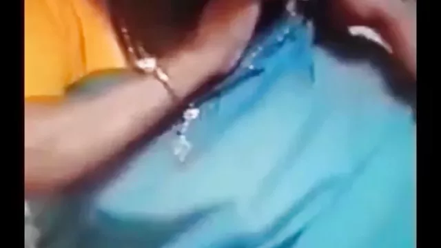 أفضل الاباحية أي تسجيل المطبخ ناضجة احلى مقطع سكس عربي منفردا
