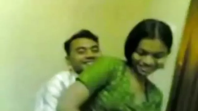 أفضل الاباحية أي تسجيل أعتقد مقطع سكس عرب أن المخاوف الخاصة بك