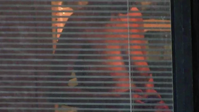 أفضل الاباحية أي تسجيل إد القوى هوت تحميل مقطع فيديو سكس عربي دوغ