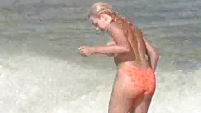 أفضل الاباحية أي تسجيل شقراء كبير مقطع سكس عربي تويتر الثدي الطبيعية خرطوم شفاف, المسمار