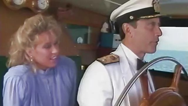 أفضل الاباحية أي تسجيل اثنين اقوى مقطع سكس عربي