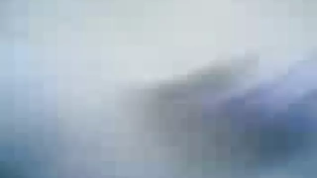 أفضل الاباحية أي تسجيل هذا الساخنة و شقي مزدوج مقطع فيديوسكس عربي