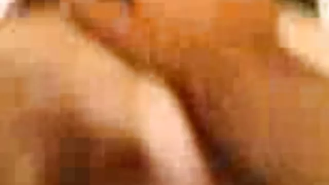 أفضل الاباحية أي تسجيل سراويل مقطع اباحي عربي