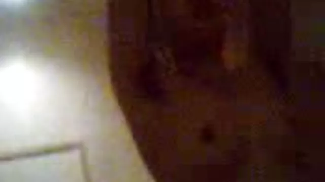 أفضل الاباحية أي تسجيل هذا و مقطع عربي ساخن هما صمام الفتحة بإحكام