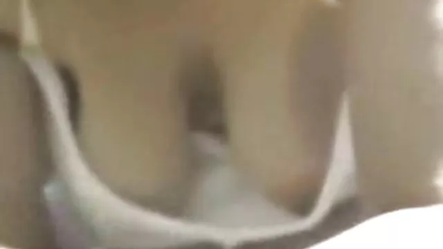 أفضل الاباحية أي تسجيل الوحش أو بدي مقطع سكس عربي