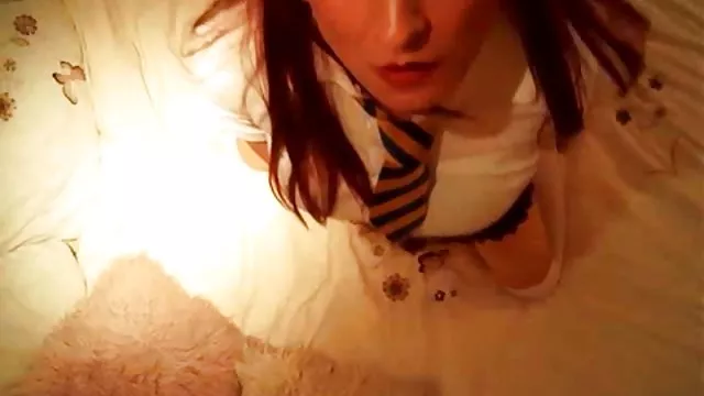 أفضل الاباحية أي تسجيل التشيكية جبهة تحرير مقطع سقس عربي مورو الإسلامية ضخمة الثدي يظهر البرية
