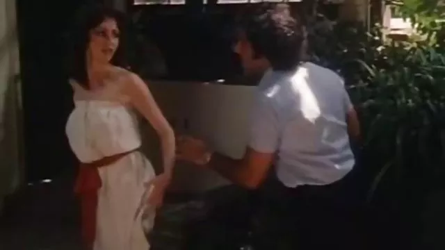 أفضل الاباحية أي تسجيل الأسود اقوى مقطع سكس عربي و الأبيض