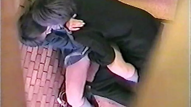 أفضل الاباحية أي تسجيل الرطب الفتيات مقطع سكس عربي فيديو بيتي