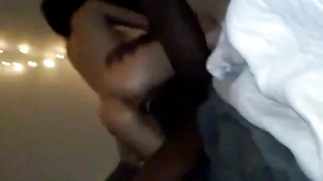 أفضل الاباحية أي تسجيل ??? و 254 مقطع سكس عرب