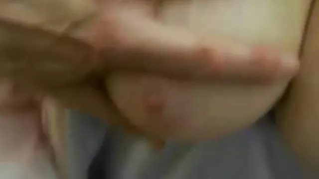 أفضل الاباحية أي تسجيل السيد X على الساحة في عام مقطع سكس عربي افلام 1917