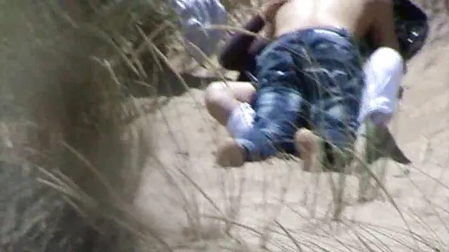 أفضل الاباحية أي تسجيل نافذة الفندق في احلى مقطع سكس عربي لاس فيغاس 3