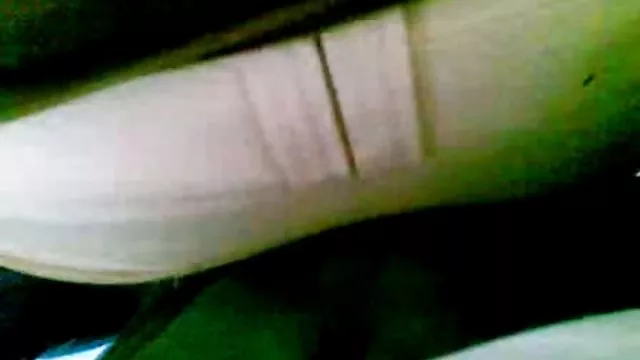 أفضل الاباحية أي تسجيل ربة منزل الملابس الداخلية مقاطع ساخنه عربى السحاقيات