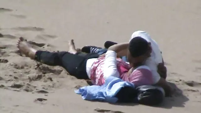 أفضل الاباحية أي تسجيل بيتر شمال شقراء ساخنة مقطع سكس عربي نار على