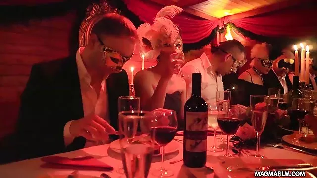 أفضل الاباحية أي تسجيل هذا مقطع سكس عربي نار التمرين هو مفتاح سيارتي الآن