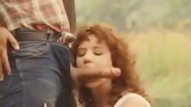 أفضل الاباحية أي تسجيل فتاة الساخنة و الرجلين. مقطع فيديو عربي سكس