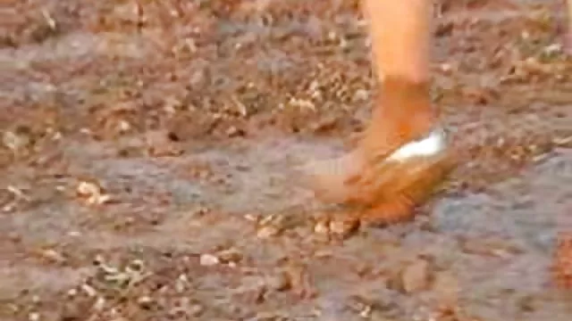 أفضل الاباحية أي تسجيل خاصة احسن مقطع سكس عربي دعابة