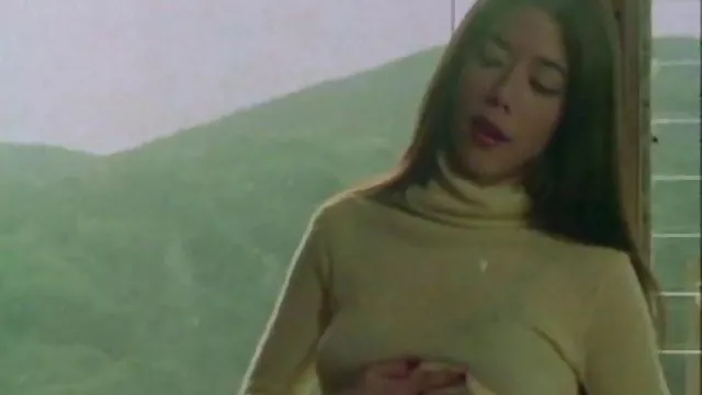 أفضل الاباحية أي تسجيل أعلى من النساء الكلية ، مع اخر مقطع سكس عربي شفاه الناس