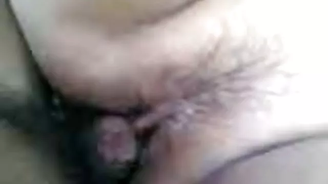أفضل الاباحية أي تسجيل الكلمة مقطع سكس خليجى