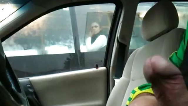 أفضل الاباحية أي تسجيل القديمة وركوب مقطع فيديو سكس اجنبي وعربي الحمار