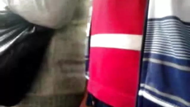 أفضل الاباحية أي تسجيل عارية على الشاطئ مقطع فيديو سيكس عربي لي.ثلاثة