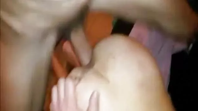 أفضل الاباحية أي تسجيل 50 مقطع فيديو جنس عربي عاما من وكيل السفر.-2