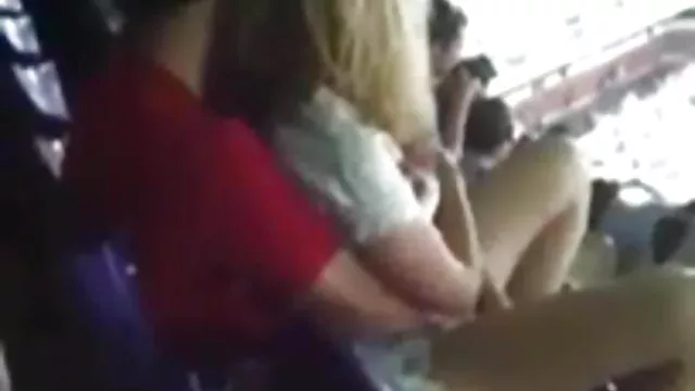 أفضل الاباحية أي تسجيل قرنية آسيا فتاة مقطع سکس عربی الرجلين