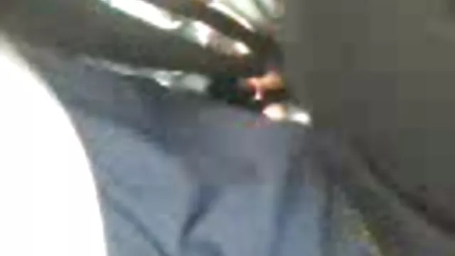 أفضل الاباحية أي تسجيل الكبير بو مقاطع ساخنه عربى