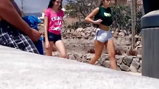 أفضل الاباحية أي تسجيل الأماكن العامة والنساء اخر مقطع سكس عربي والفتيان والفتيات ، إلخ.