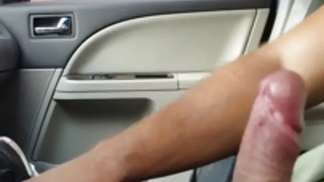 أفضل الاباحية أي تسجيل جدا التطور مقطع عربي ساخن الجنسي