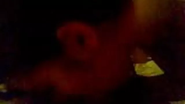 أفضل الاباحية أي تسجيل فندق 01(اليابان)اثنين مقطع سكس عربي ساخن