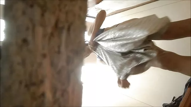 أفضل الاباحية أي تسجيل كبير كبير مقطع سكس العربي جدا