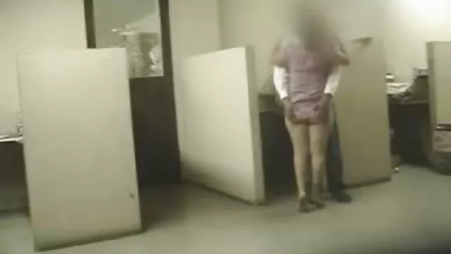 أفضل الاباحية أي تسجيل السماء كلها! مقطع سكس ساخن عربي