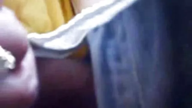 أفضل الاباحية أي تسجيل اريك مقطع سكس مدبلج