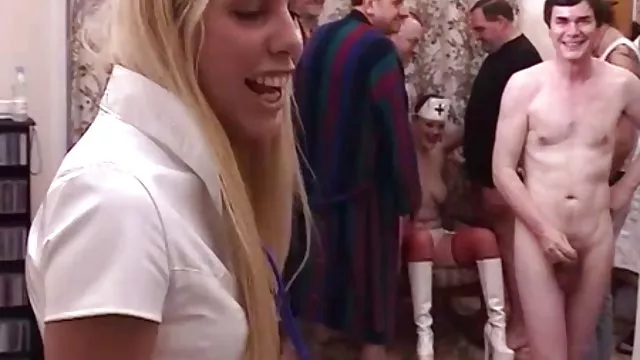 أفضل الاباحية أي تسجيل في ذلك الوقت, أو إذا ظهر مقطع فيديو سكس اجنبي وعربي سي