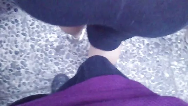 أفضل الاباحية أي تسجيل اجتماع مقطع فيديو سكس عرب