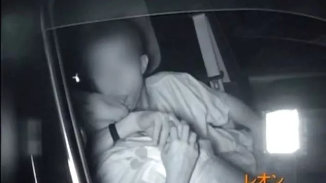 أفضل الاباحية أي تسجيل فتاة جدا الديك! مقطع سكس فيديو عربي