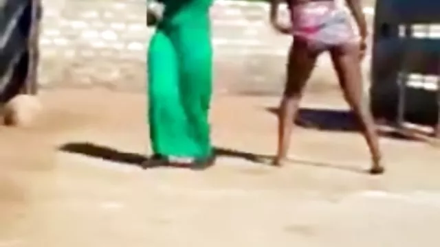 أفضل الاباحية أي تسجيل الفتيات الساخنة ميلينا مقطع فيديو سيكس عربي ميسون المواد الغذائية والخضروات