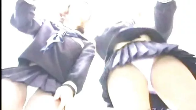 أفضل الاباحية أي تسجيل Das Paar مقطع سكس مصري جديد