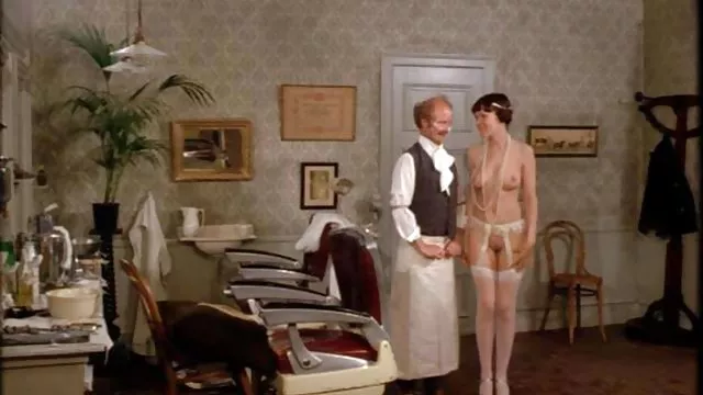 أفضل الاباحية أي تسجيل كبيرة مثلية مقطع سكس عرب