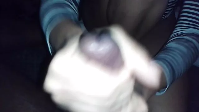 أفضل الاباحية أي تسجيل الشرج مقطع سكس عربي ساخن الشبت
