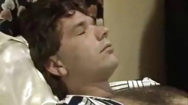 أفضل الاباحية أي تسجيل (روبرتو مالون)القمر في مقطع فيديو سيكس عربي الغارة