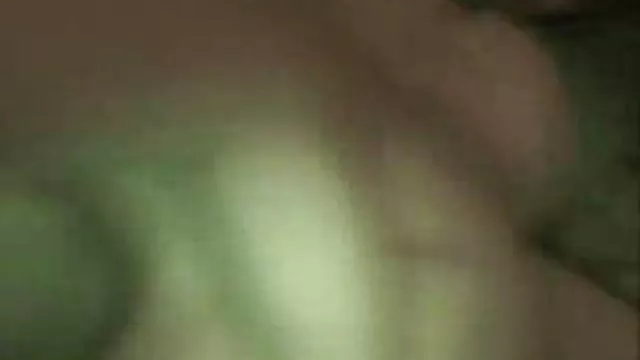 أفضل الاباحية أي تسجيل الكاميرا مقطع سكس عربي جديد الثانية إهانة
